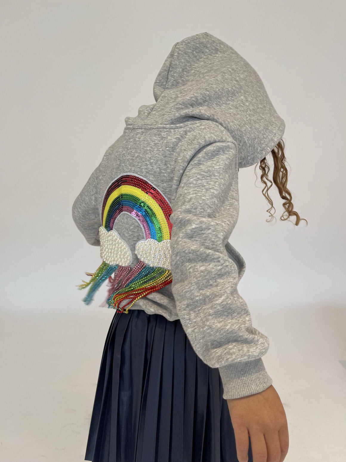sweatshirts