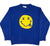 Playful Emoji Sweater