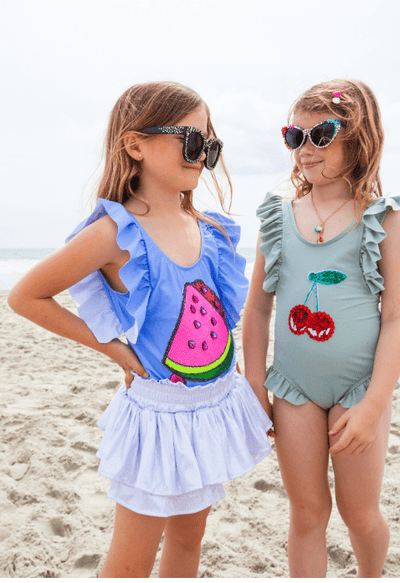 Swimming suit swimming suit 2025