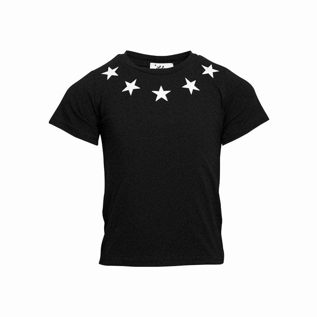 Rockstar T-Shirt