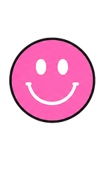 Smiley
